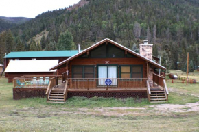 Pet Friendly - WiFi - Washer - Dryer - Fireplace - Grill